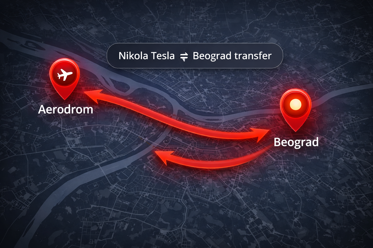 aerodromski-transferi beograd